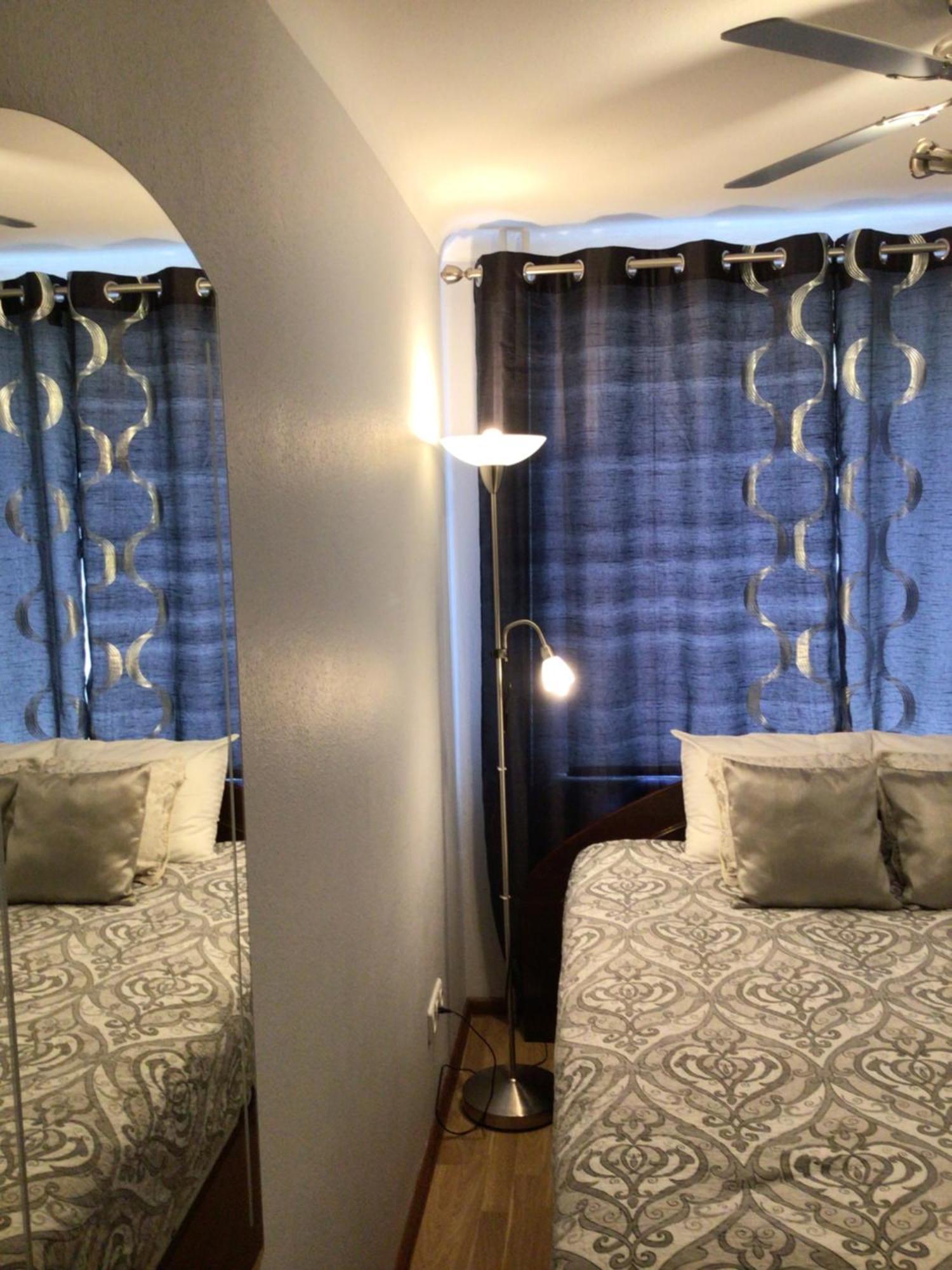 Apartamentai Prie Danes Upes 클라이페다 외부 사진