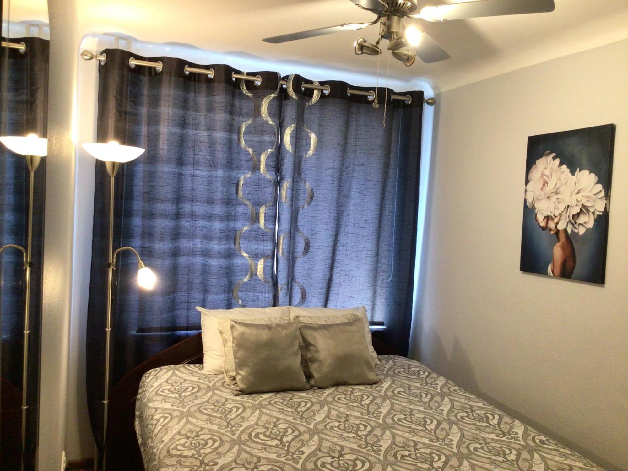 Apartamentai Prie Danes Upes 클라이페다 외부 사진